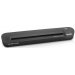 Ambir TravelScan Pro PS600-AS Scanner