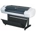 HP T770 44" DesignJet Plotter RECONDITIONED