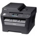 Brother MFC-7460DN Laser Multifunction Printer