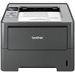 Brother HL-5470DW Laser Printer RECONDITIONED