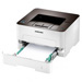 Samsung SL-M2835DW Monochrome Laser Printer