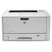 HP 5200N LaserJet Printer RECONDITIONED