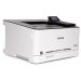 Canon ImageClass LBP632Cdw Color Laser Printer