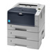 Kyocera ECOSYS P2135D Laser Printer