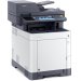 Kyocera/CopyStar ECOSYS M6630CIDN MultiFunction Color Printer