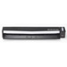 Fujitsu ScanSnap S1100 Instant PDF Document Scanner
