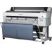 Epson SureColor T7270 44" Dual Roll Printer