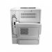 HP Enterprise M605x LaserJet Printer RECONDITIONED