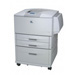 HP 9050N Laser Printer RECONDITIONED