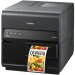 Canon LX-P5510 Label Printer