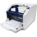 Xerox XW110 GSA Document Scanner