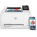 HP M252DW LaserJet Pro Color Printer RECONDITIONED