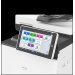 Ricoh IM C400F Color Laser Multifunction Copier
