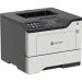 Lexmark MS622DE Laser Printer RECONDITIONED