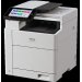 Ricoh IM C320F Color Laser MultiFunction Copier