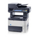 Kyocera M3540IDN MFP Multifunction Copier