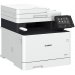 Canon ImageClass MF735CDW MultiFunction Printer