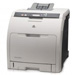 HP 3800N Color Laser Printer RECONDITIONED