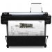 HP T520 24-Inch Designjet ePrinter RECONDITIONED
