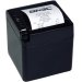SNBC BTP-S80 Compact Thermal Receipt Printer (Black)