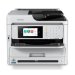 Epson WorkForce Pro WF-M5899 Multifunction Printer