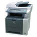 HP M3027x MFP Laserjet Printer RECONDITIONED