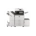 Sharp MX-M3551 Black and White Multifunction Printer