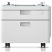 Canon ImageClass MF810CDN MultiFunction Printer