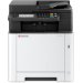 KYOCERA ECOSYS MA2600cwfx All in One Color Laser Printer