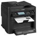 Canon imageCLASS MF236N MultiFunction Printer