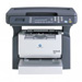 Konica Minolta Bizhub 160 Copier Printer Scanner WITH AUTO DOC FEEDER