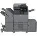 Sharp BP-50M36 MultiFunction Printer