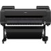 Canon ImagePROGRAF GP-4600S 44" Printer