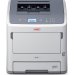 Okidata B721dn Laser Printer