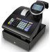 Royal Alpha 1100ML Cash Register