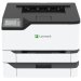 Lexmark CS431dw Color Laser Printer RECONDITIONED