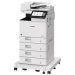 Canon ImageFORCE 610F MultiFunction Copier