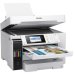 Epson WorkForce ST-C8090 Supertank Color MultiFunction Printer