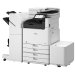 Canon imageFORCE 6170 MultiFunction Copier