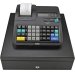 Royal 140DX Cash Register