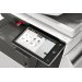 Sharp MX-M3571 Black and White Multifunction Printer