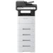 Kyocera ECOSYS MA4500ifx MultiFunction Printer