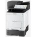 Kyocera ECOSYS MA3500cifx Multifunction Color Printer