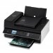 Dell V525W All In One Wireless Inkjet Printer