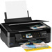 Epson XP-410 Color All-In-One Printer