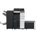 Konica Minolta Bizhub 558 Copier Printer Scanner