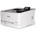 Canon ImageClass LBP632Cdw Color Laser Printer