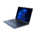 Dynabook Satellite Pro C50-K Laptop