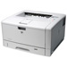 HP 5200N LaserJet Printer LIKE NEW