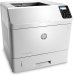 HP LaserJet Enterprise M606N Laser Printer LIKE NEW